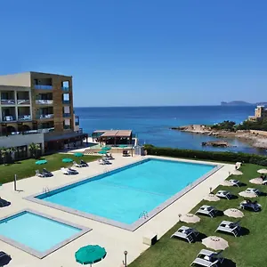 hotel-carlos-v.hotelsalgherosardinia.com/