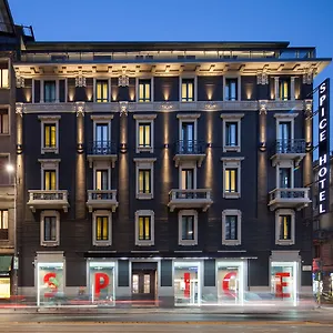 amadeus-milan.it-lombardy.com/