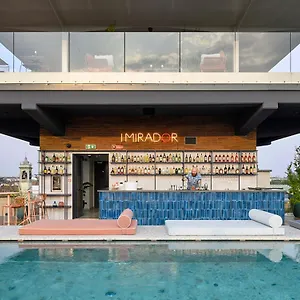 4* Hotell 21 House Of Stories Navigli