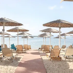 vergos-hotel.hotelschalkidiki.net/