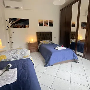 https://comfort-house-pisa.it-tuscanyhotel.com
