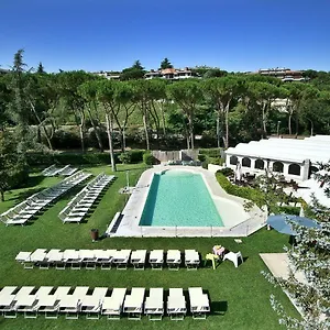 all-time-sport-relais.it-romehotels.com/