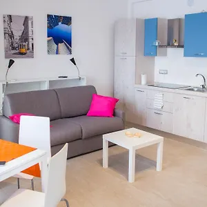 https://loreto-colorful-studio.it-lombardy.com