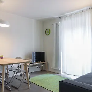 https://palermo-flexyrent-apartment.it-lombardy.com