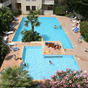 residence-eucalipti.hotelsalgherosardinia.com/