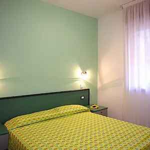 Villaggio Azzurro Apartament Bibione