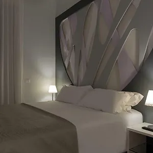  Apartman Dioniso's Luxury Municipio Olaszország